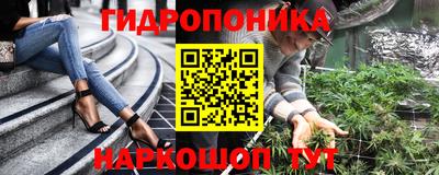 альфа пвп Волгодонск